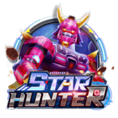 Star Hunter by Fa Chai Gaming