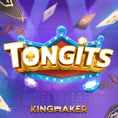 Tongits by King Maker